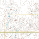 Sunnyhill School, MT (2011, 24000-Scale) Preview 3