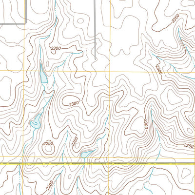 Sunnyhill School, MT (2011, 24000-Scale) Preview 3