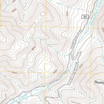Superior, MT (2011, 24000-Scale) Preview 2