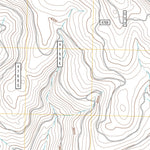 Swede Mountain, MT (2011, 24000-Scale) Preview 2