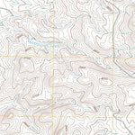 Table Butte, MT (2011, 24000-Scale) Preview 3