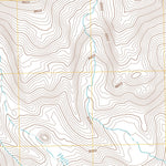 Table Mountain, MT (2011, 24000-Scale) Preview 3