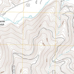 Table Top Mountain, MT (2011, 24000-Scale) Preview 2