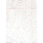 Tacoma Park, MT (2011, 24000-Scale) Preview 1