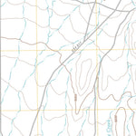 Tacoma Park, MT (2011, 24000-Scale) Preview 2