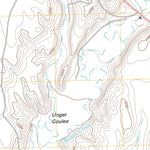 Tampico, MT (2011, 24000-Scale) Preview 3
