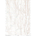 Tampico NE, MT (2011, 24000-Scale) Preview 1