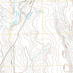 Tampico NE, MT (2011, 24000-Scale) Preview 2