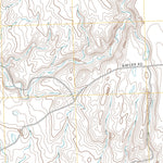 Tattnall, MT (2011, 24000-Scale) Preview 3