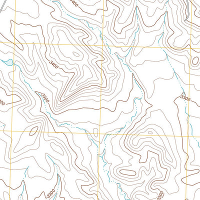 Teigen, MT (2011, 24000-Scale) Preview 2