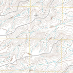 The Horse Ranch, MT (2011, 24000-Scale) Preview 3