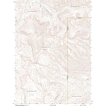 The Sentinel, MT (2011, 24000-Scale) Preview 1