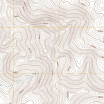 The Sentinel, MT (2011, 24000-Scale) Preview 3