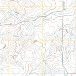 Thornwood Ranch, MT (2011, 24000-Scale) Preview 3