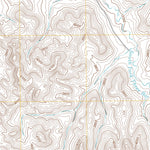 Three Bar Ranch, MT-WY (2011, 24000-Scale) Preview 3