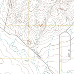 Three Forks, MT (2011, 24000-Scale) Preview 2
