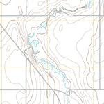 Tiber, MT (2011, 24000-Scale) Preview 3