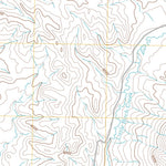 Tiger Butte, MT (2011, 24000-Scale) Preview 2