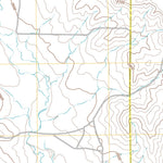 Todd Lakes SE, MT (2011, 24000-Scale) Preview 2