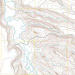 Toney Bench, MT (2011, 24000-Scale) Preview 2