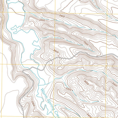 Toney Bench, MT (2011, 24000-Scale) Preview 2