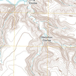 Toney Bench, MT (2011, 24000-Scale) Preview 3
