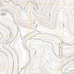 Torino Peak, MT-ID (2011, 24000-Scale) Preview 2