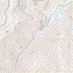 Torino Peak, MT-ID (2011, 24000-Scale) Preview 3