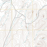 Townsend, MT (2011, 24000-Scale) Preview 2