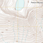 Treasure Mountain, MT (2011, 24000-Scale) Preview 2