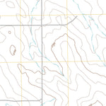 Tree Coulee School, MT (2011, 24000-Scale) Preview 2