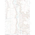 Truly, MT (2011, 24000-Scale) Preview 1
