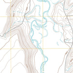 Truly, MT (2011, 24000-Scale) Preview 2