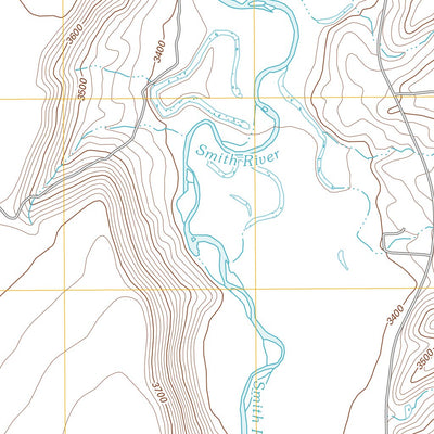 Truly, MT (2011, 24000-Scale) Preview 2