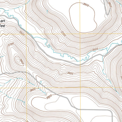 Truly, MT (2011, 24000-Scale) Preview 3