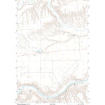Tunis, MT (2011, 24000-Scale) Preview 1