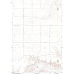 Turner SE, MT (2011, 24000-Scale) Preview 1