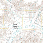 Turner SE, MT (2011, 24000-Scale) Preview 3