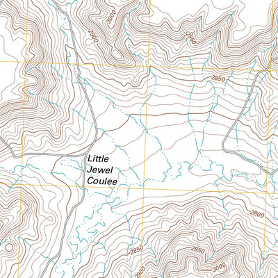 Turner SE, MT (2011, 24000-Scale) Preview 3