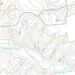 Turtle Creek, MT (2011, 24000-Scale) Preview 2