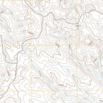 Twin Buttes School, MT (2011, 24000-Scale) Preview 3