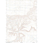 Two Pine School, MT (2011, 24000-Scale) Preview 1