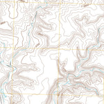 Two Pine School, MT (2011, 24000-Scale) Preview 2