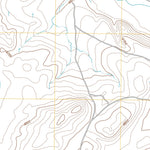 Twodot NW, MT (2011, 24000-Scale) Preview 2