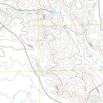 Uhlan Coulee, MT (2011, 24000-Scale) Preview 2