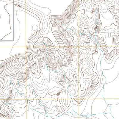 Ulm, MT (2011, 24000-Scale) Preview 3