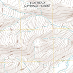 Una Mountain, MT (2011, 24000-Scale) Preview 2