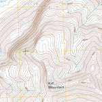 Una Mountain, MT (2011, 24000-Scale) Preview 3