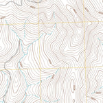 Union Peak, MT (2011, 24000-Scale) Preview 3