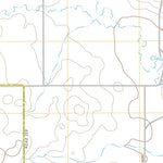 Union School, MT (2011, 24000-Scale) Preview 2